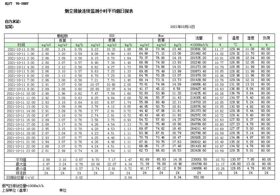 金沙以诚为本(9001cc·中国)有限公司