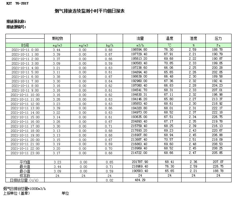 金沙以诚为本(9001cc·中国)有限公司