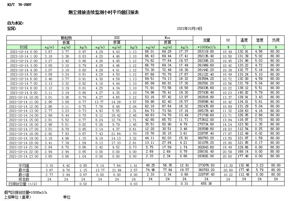 金沙以诚为本(9001cc·中国)有限公司