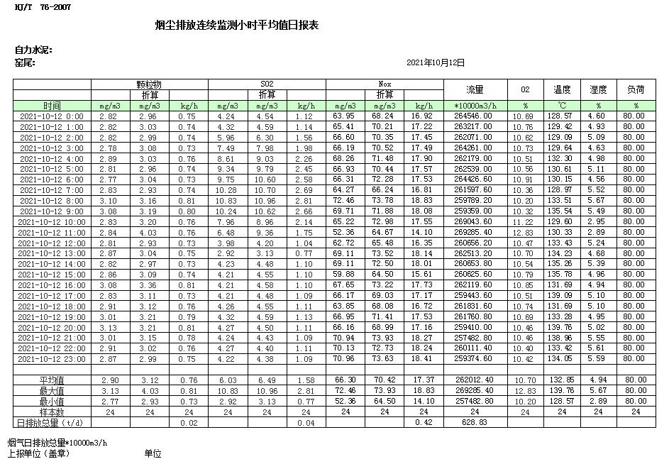 金沙以诚为本(9001cc·中国)有限公司