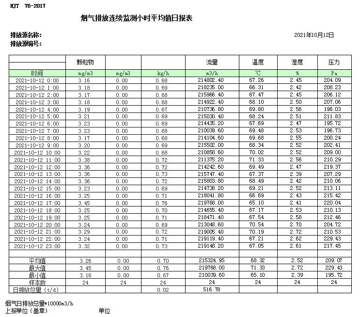金沙以诚为本(9001cc·中国)有限公司