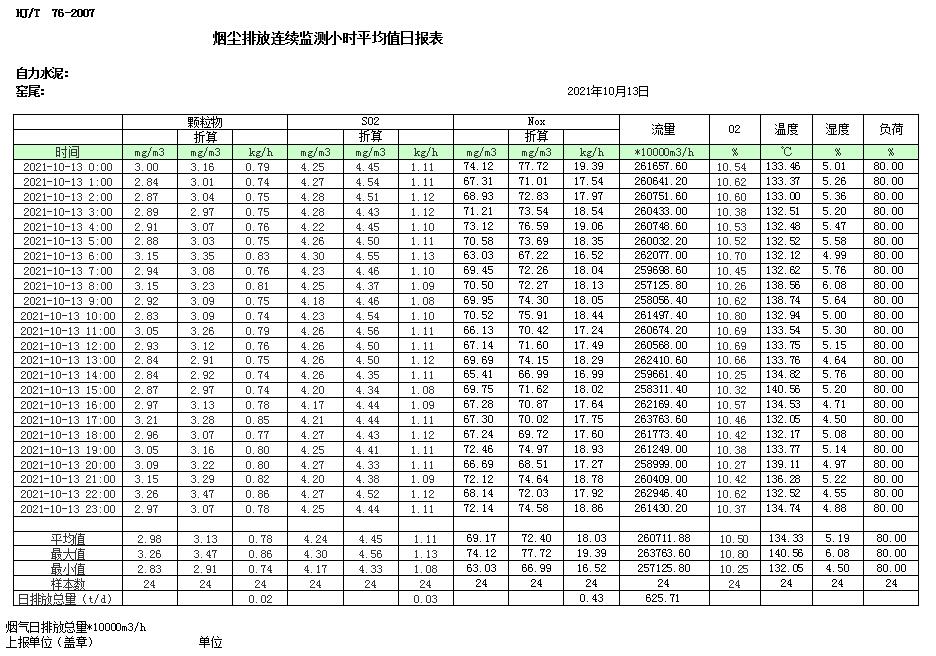 金沙以诚为本(9001cc·中国)有限公司
