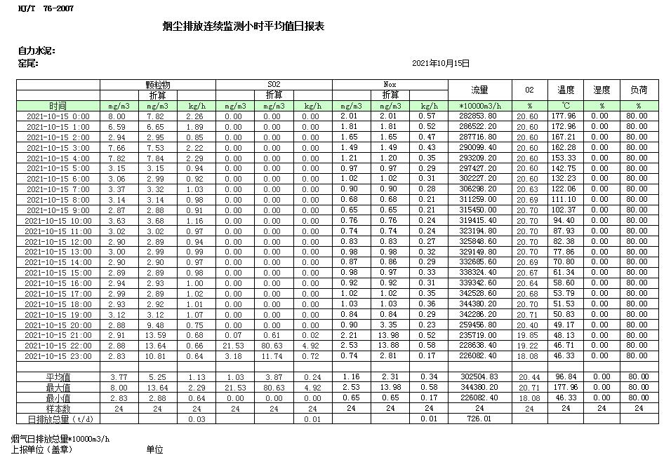 金沙以诚为本(9001cc·中国)有限公司