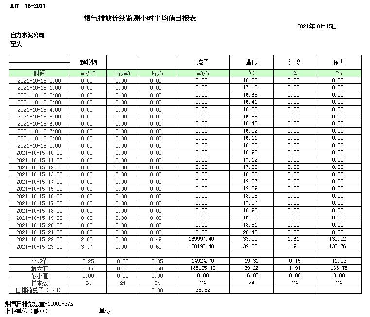金沙以诚为本(9001cc·中国)有限公司