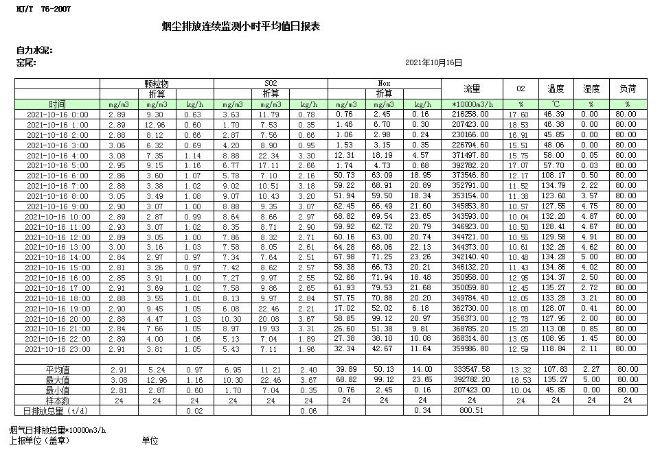 金沙以诚为本(9001cc·中国)有限公司