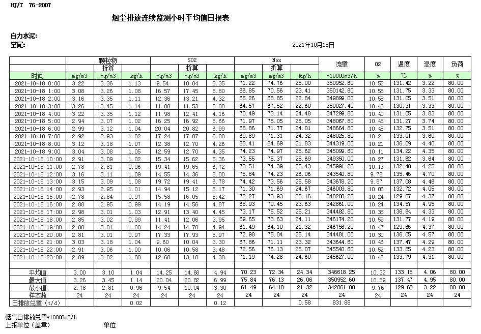 金沙以诚为本(9001cc·中国)有限公司