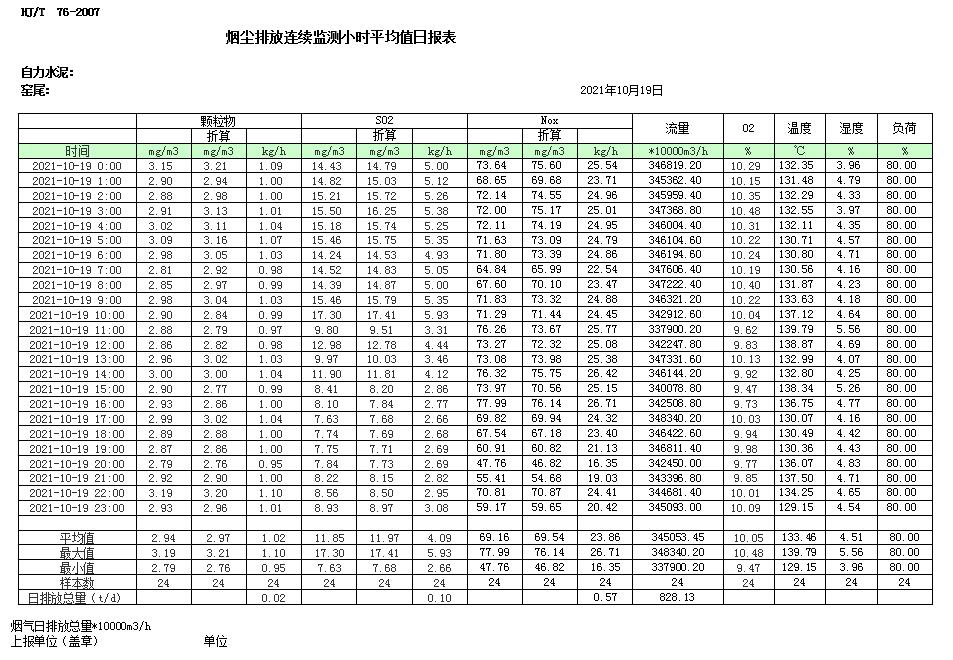 金沙以诚为本(9001cc·中国)有限公司