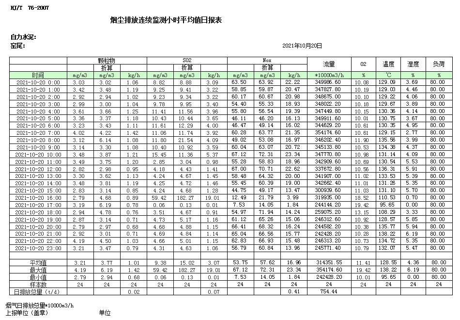 金沙以诚为本(9001cc·中国)有限公司