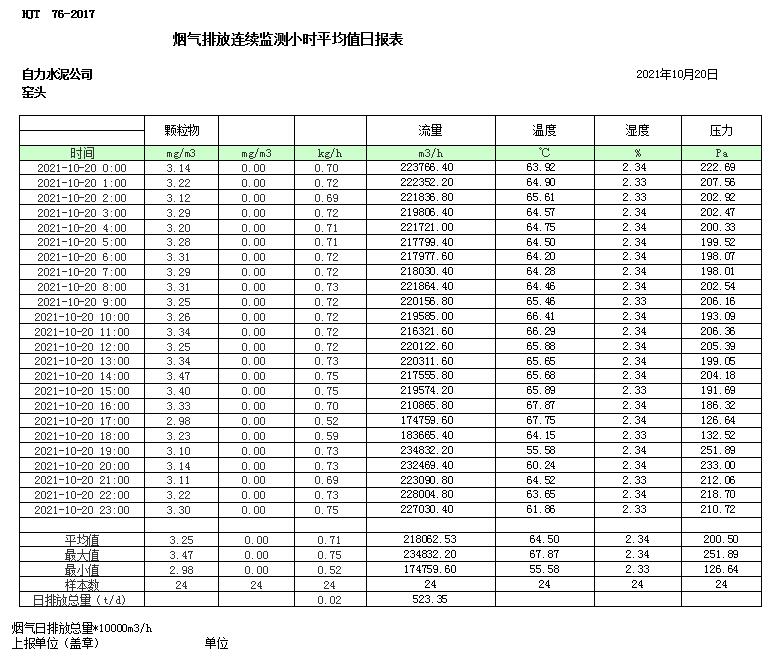 金沙以诚为本(9001cc·中国)有限公司