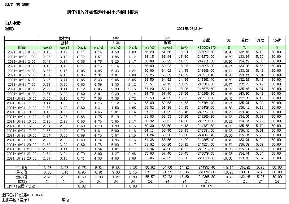 金沙以诚为本(9001cc·中国)有限公司