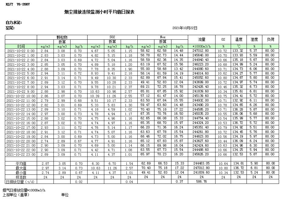 金沙以诚为本(9001cc·中国)有限公司