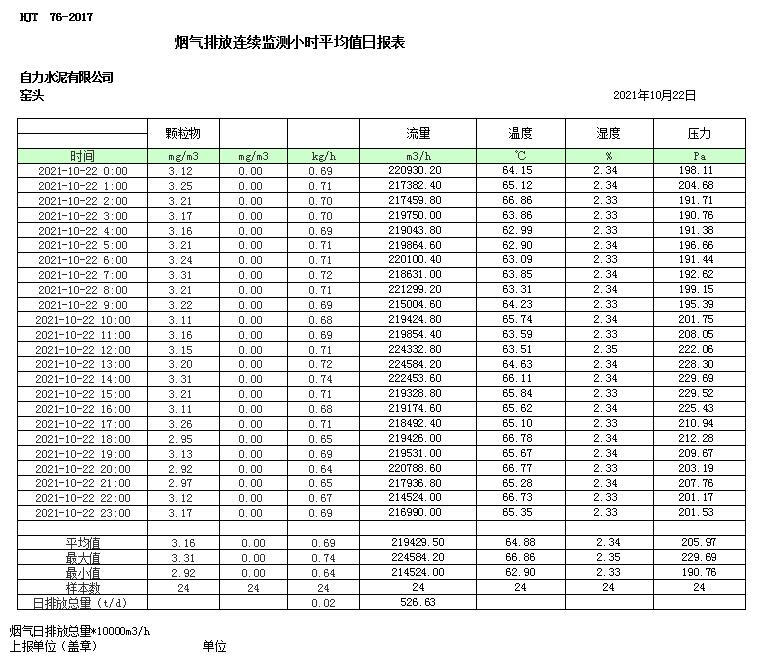 金沙以诚为本(9001cc·中国)有限公司
