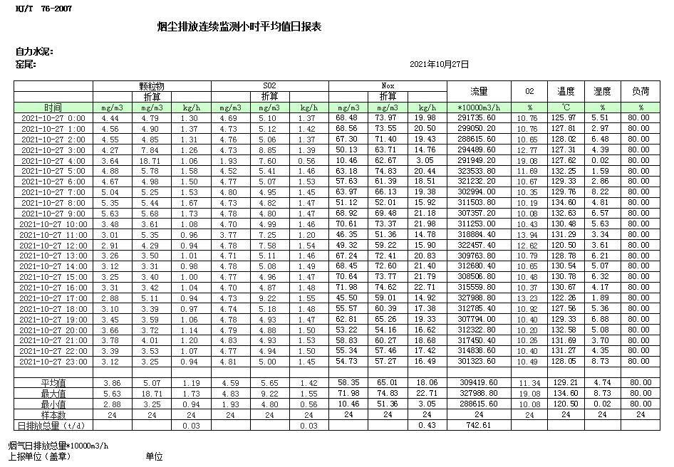 金沙以诚为本(9001cc·中国)有限公司