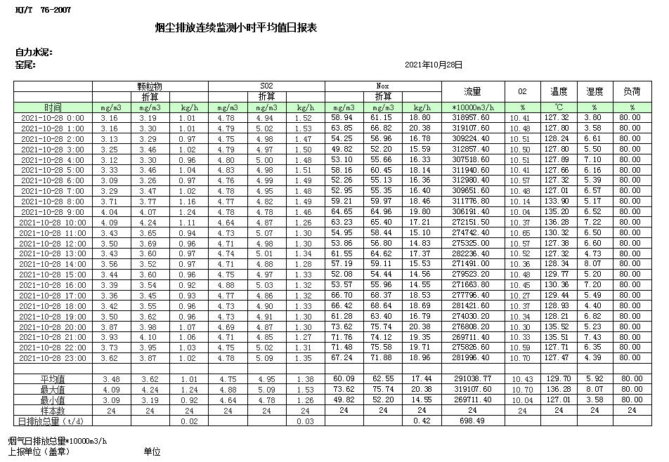 金沙以诚为本(9001cc·中国)有限公司