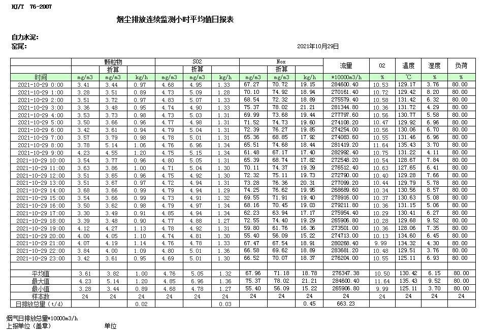 金沙以诚为本(9001cc·中国)有限公司