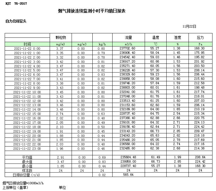 金沙以诚为本(9001cc·中国)有限公司