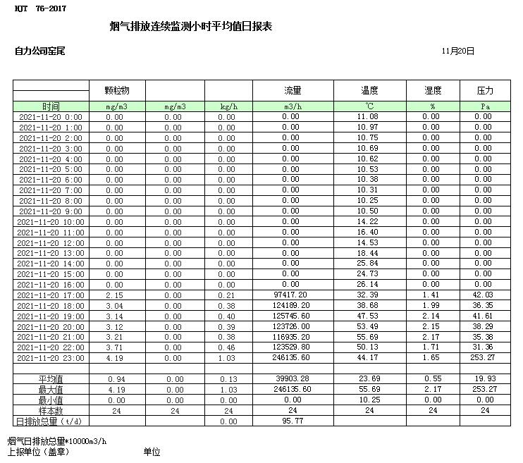 金沙以诚为本(9001cc·中国)有限公司
