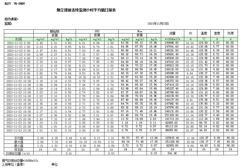 金沙以诚为本(9001cc·中国)有限公司