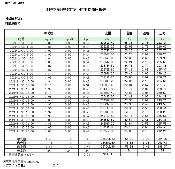 金沙以诚为本(9001cc·中国)有限公司