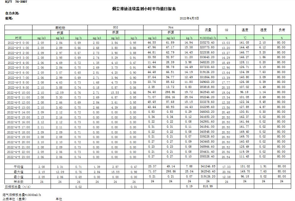 金沙以诚为本(9001cc·中国)有限公司