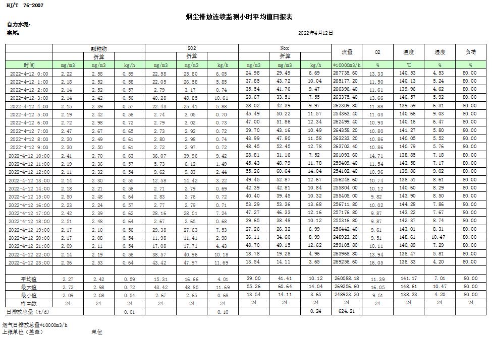 金沙以诚为本(9001cc·中国)有限公司