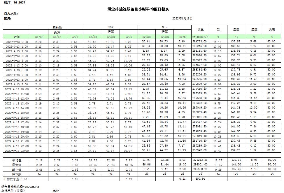 金沙以诚为本(9001cc·中国)有限公司