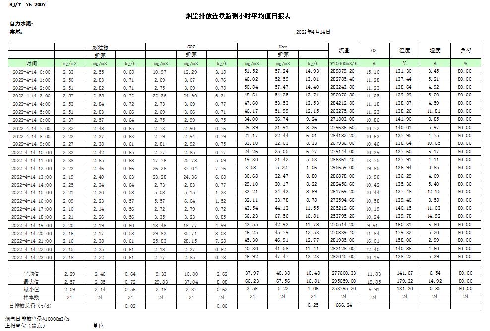 金沙以诚为本(9001cc·中国)有限公司