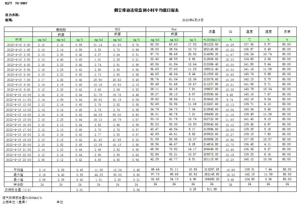 金沙以诚为本(9001cc·中国)有限公司