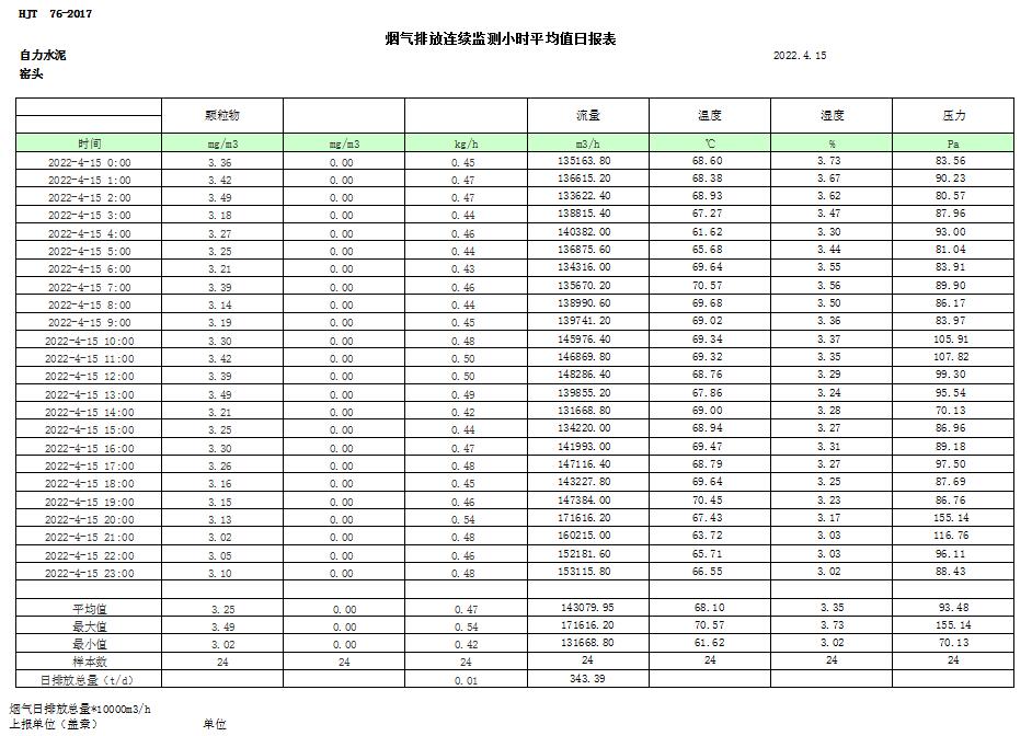 金沙以诚为本(9001cc·中国)有限公司
