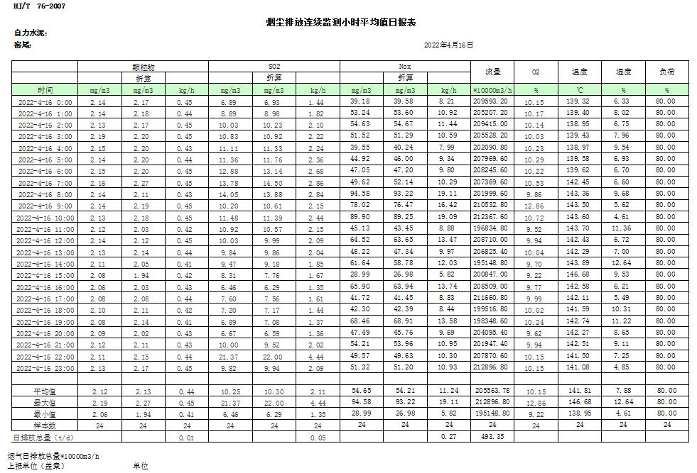 金沙以诚为本(9001cc·中国)有限公司
