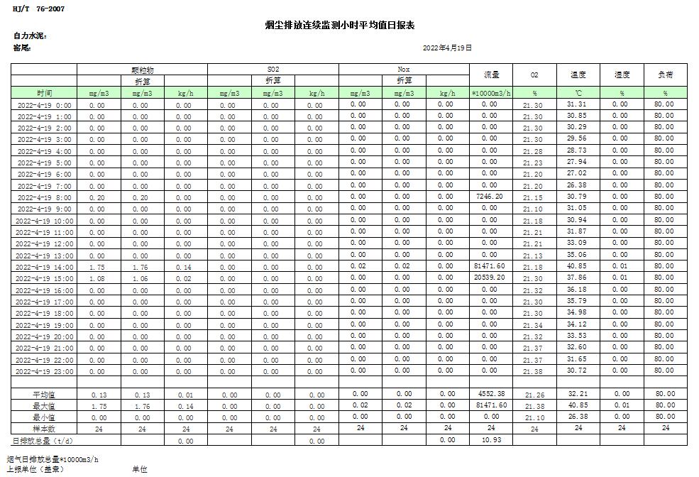 金沙以诚为本(9001cc·中国)有限公司
