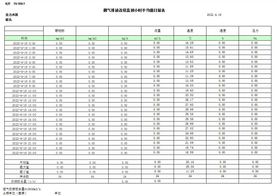 金沙以诚为本(9001cc·中国)有限公司