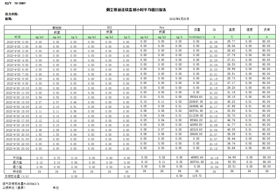 金沙以诚为本(9001cc·中国)有限公司