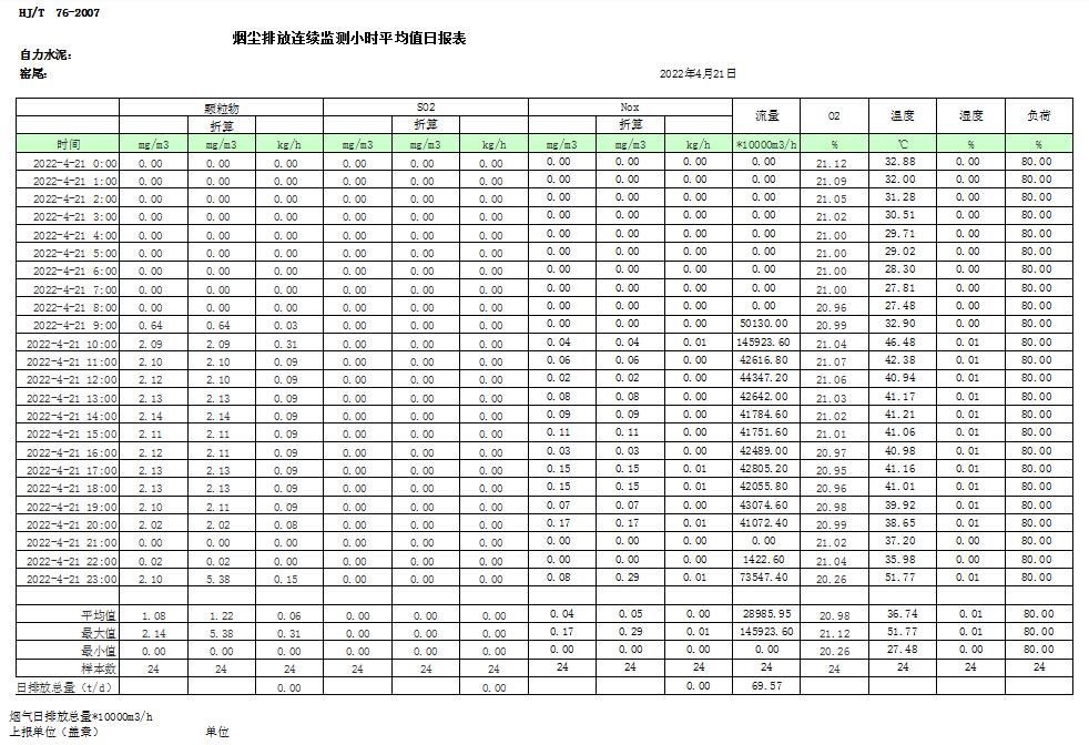 金沙以诚为本(9001cc·中国)有限公司