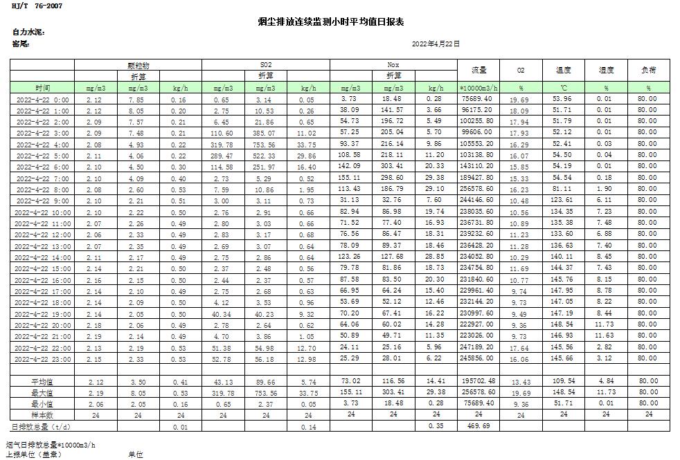 金沙以诚为本(9001cc·中国)有限公司