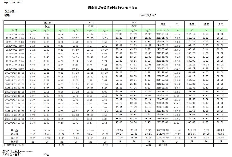 金沙以诚为本(9001cc·中国)有限公司