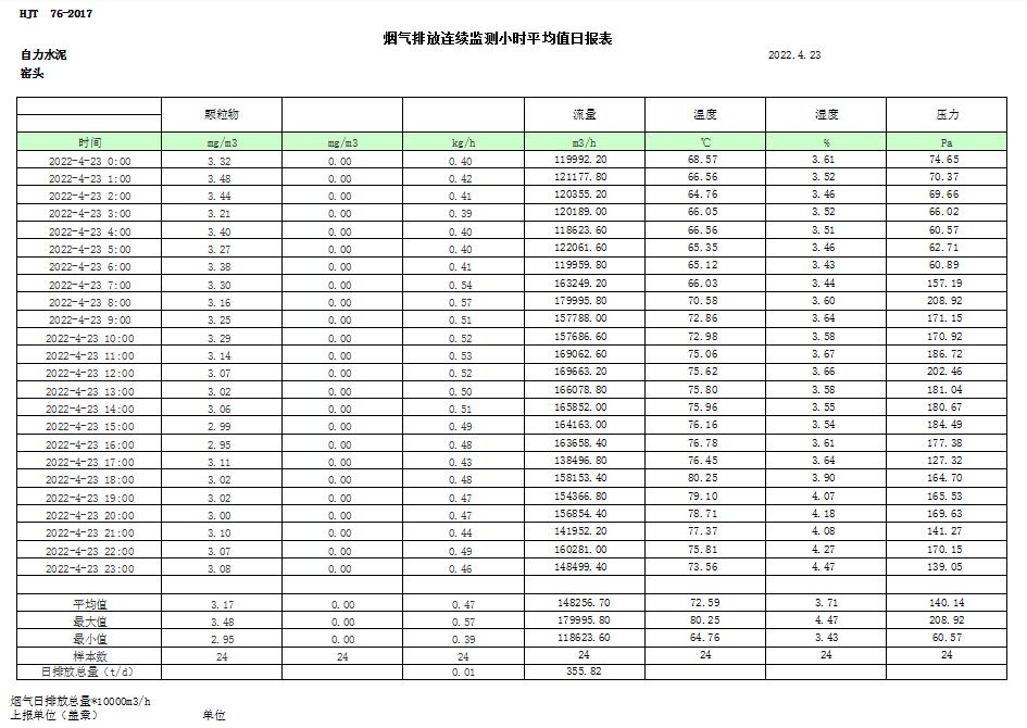 金沙以诚为本(9001cc·中国)有限公司