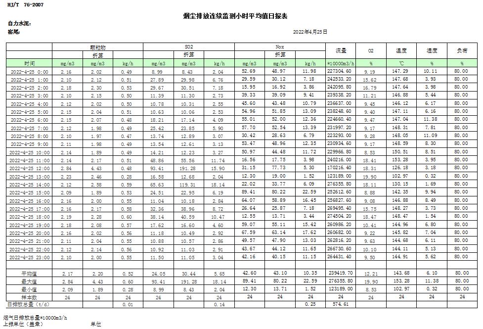 金沙以诚为本(9001cc·中国)有限公司