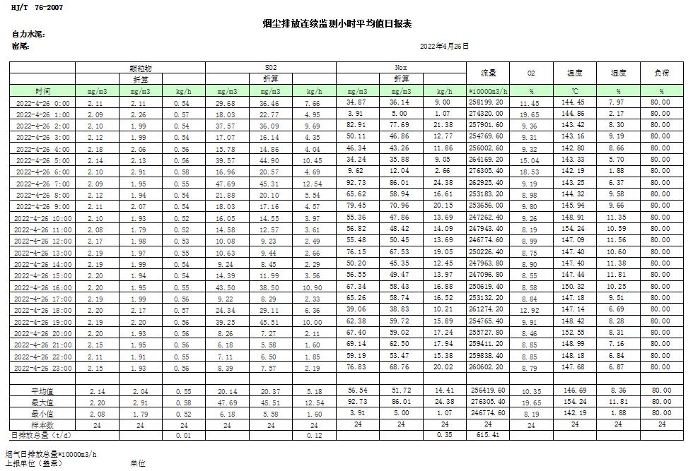 金沙以诚为本(9001cc·中国)有限公司