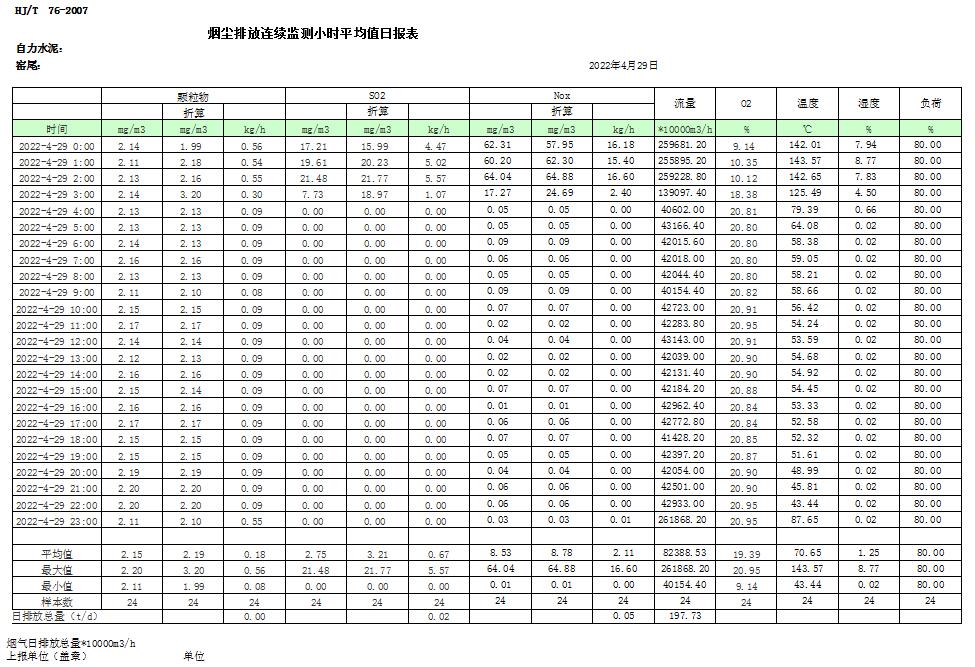 金沙以诚为本(9001cc·中国)有限公司