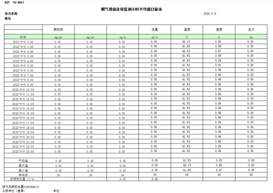 金沙以诚为本(9001cc·中国)有限公司