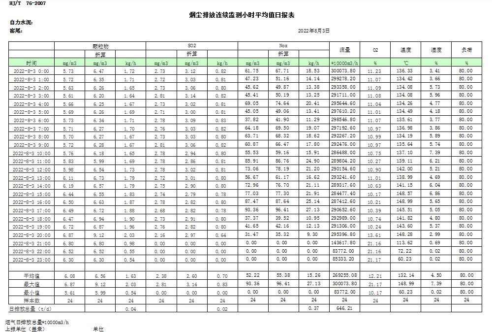 金沙以诚为本(9001cc·中国)有限公司