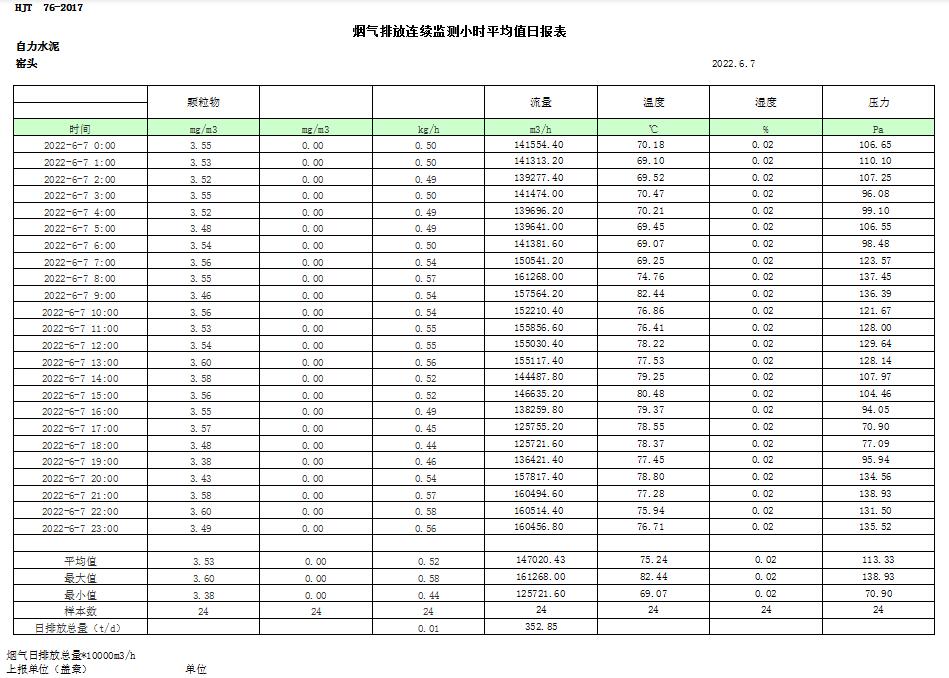 金沙以诚为本(9001cc·中国)有限公司