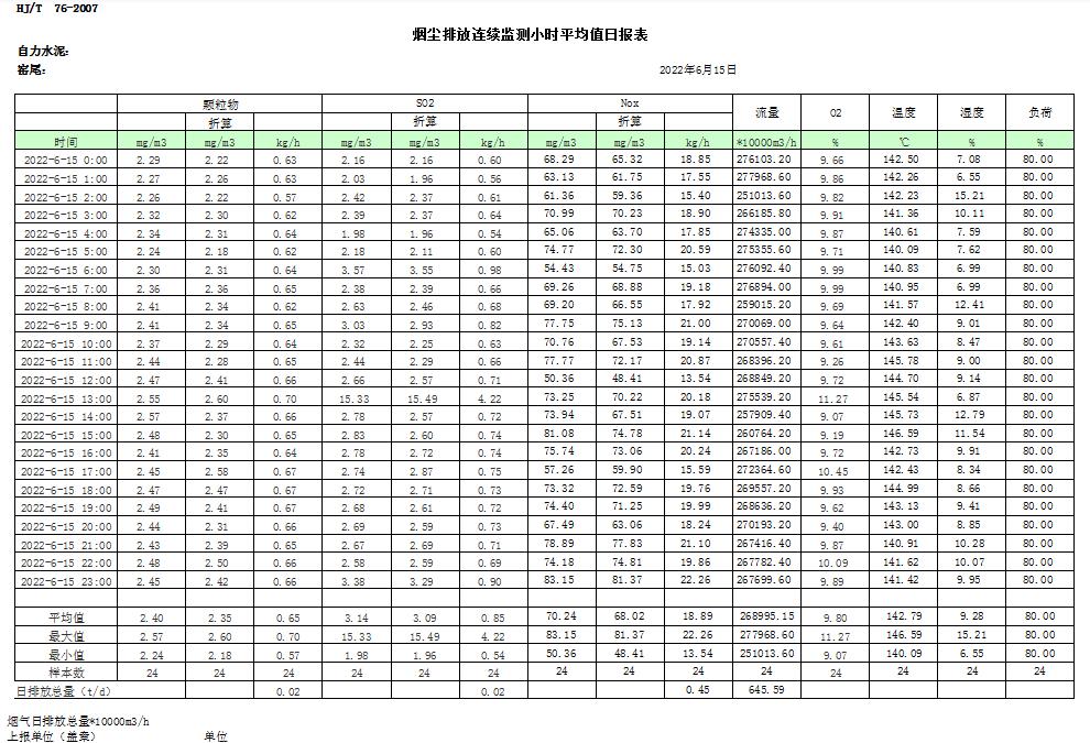 金沙以诚为本(9001cc·中国)有限公司