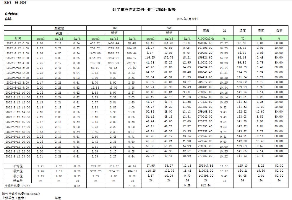 金沙以诚为本(9001cc·中国)有限公司