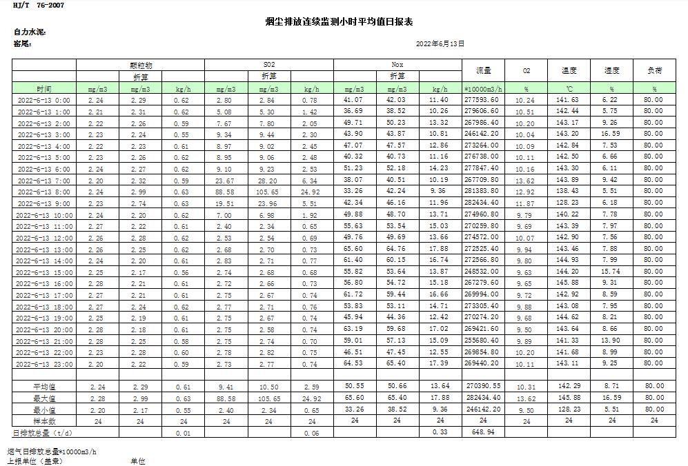金沙以诚为本(9001cc·中国)有限公司