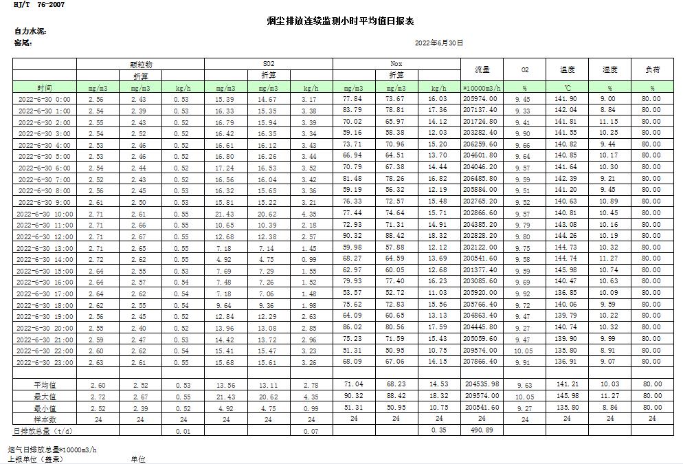 金沙以诚为本(9001cc·中国)有限公司