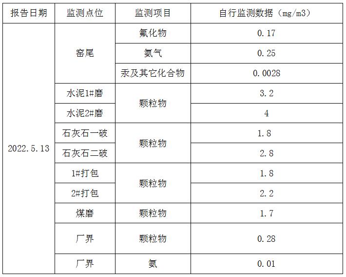 金沙以诚为本(9001cc·中国)有限公司