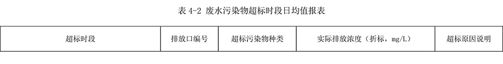 金沙以诚为本(9001cc·中国)有限公司