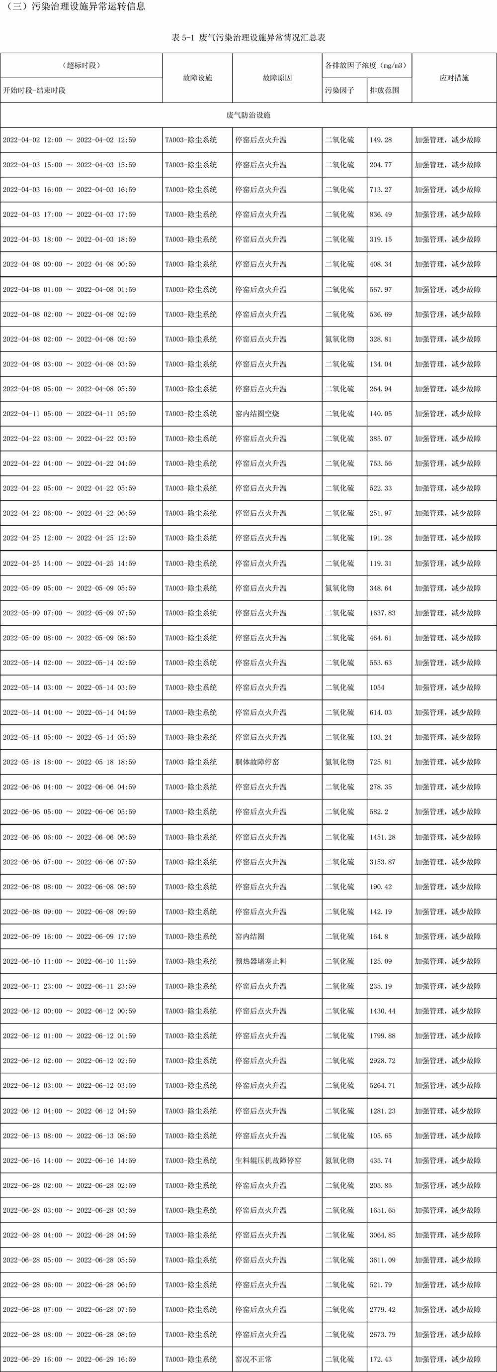 金沙以诚为本(9001cc·中国)有限公司